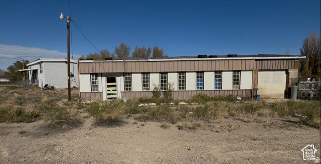 Property Photo: 531 E 500 N UT 84021