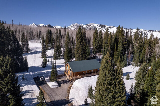 Property Photo:  7102 S Steller Jay Way  UT 84121 