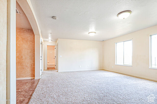 Property Photo:  3821 E Rock Creek Rd 8  UT 84005 