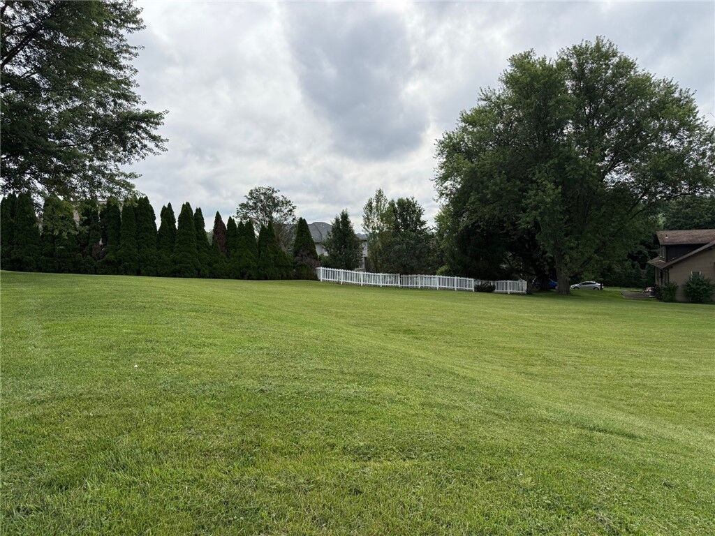 Property Photo: 0 McClelland Rd PA 15317