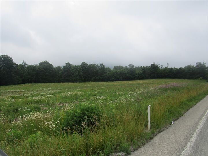 1650 County Line Rd.  Donegal PA 15628 photo