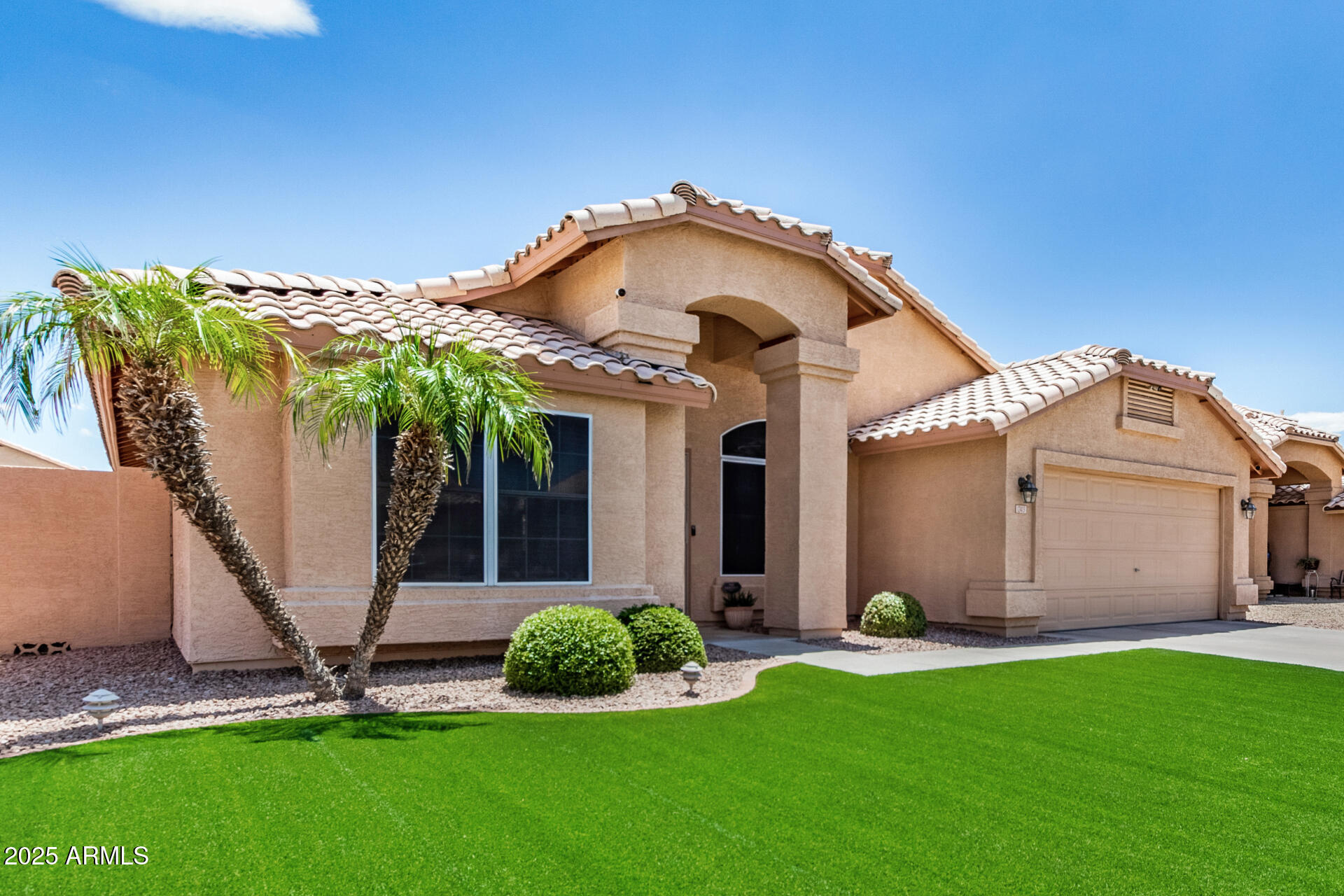 Property Photo:  12413 W Cambridge Avenue  AZ 85392 