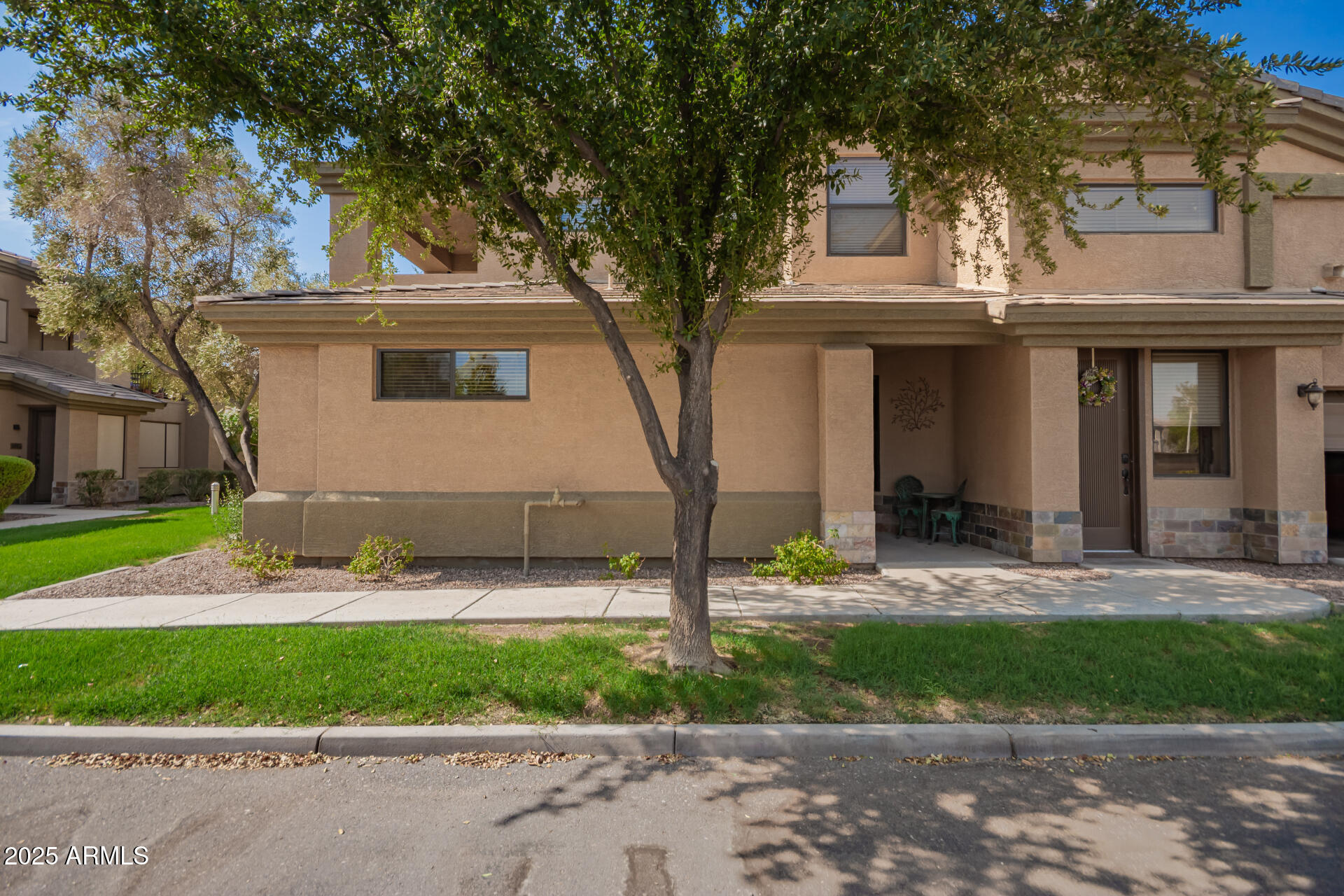705 W Queen Creek Road 1019  Chandler AZ 85248 photo