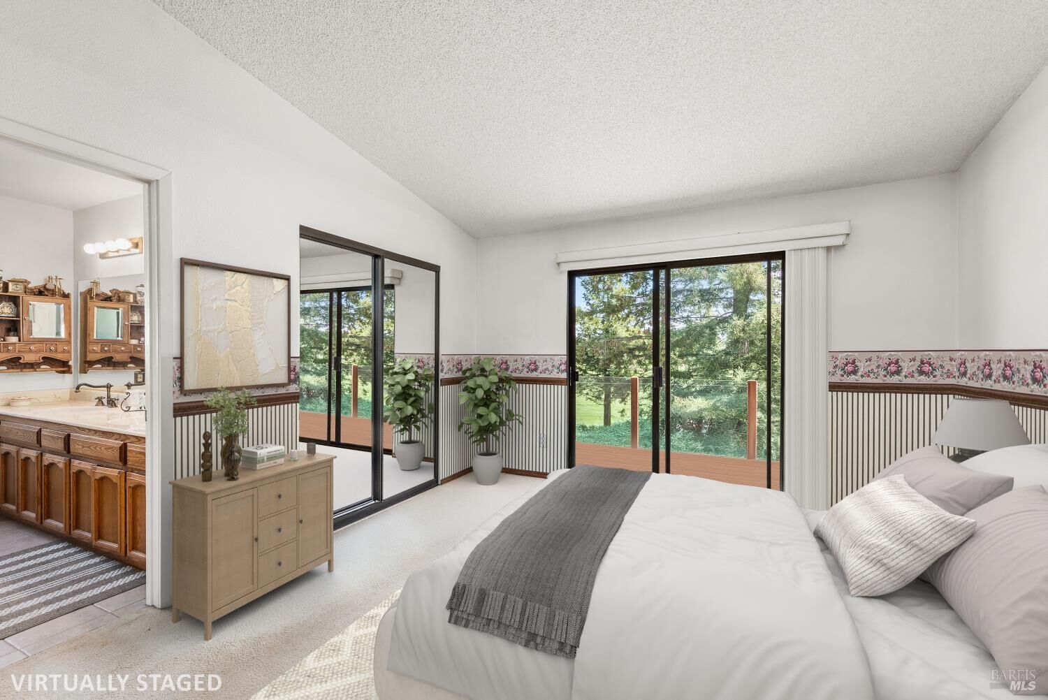 Property Photo:  239 Fauna Avenue  CA 94928 