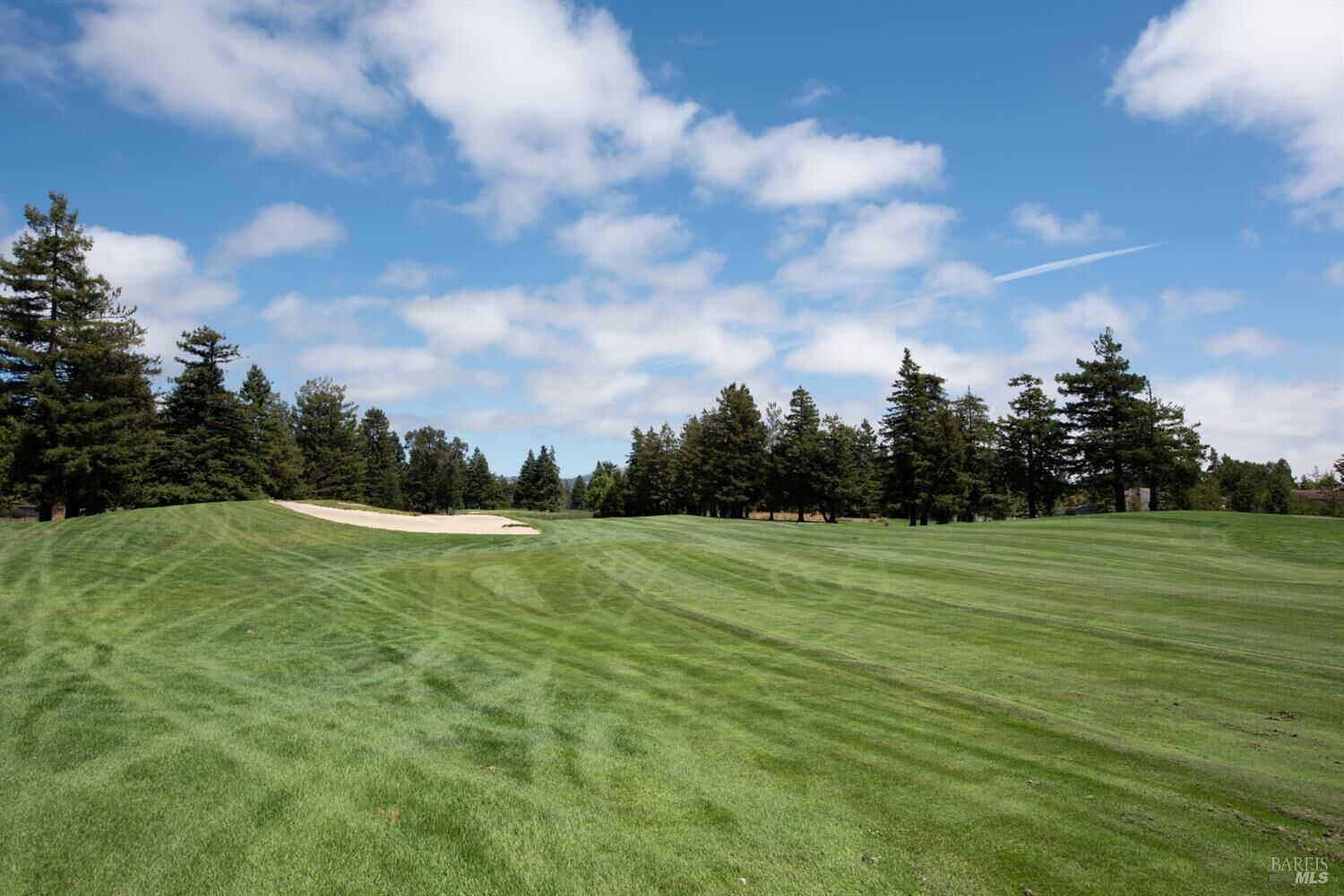 Property Photo: 239 Fauna Avenue CA 94928