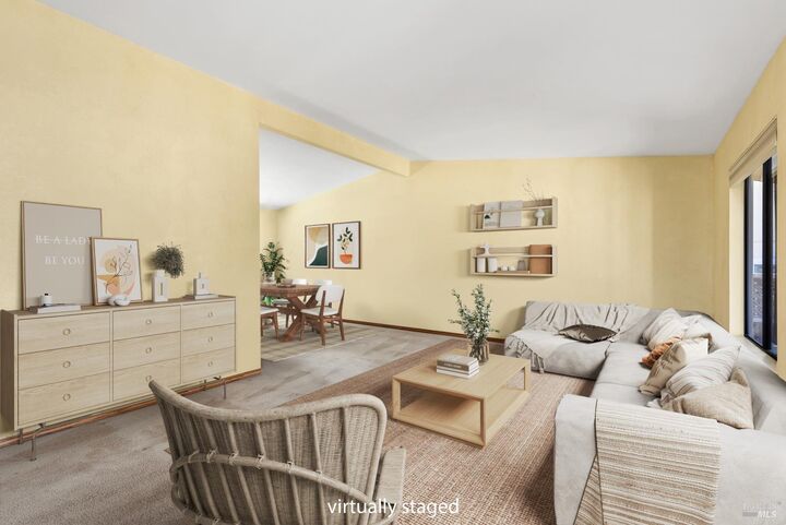 239 Fauna Avenue  Rohnert Park CA 94928 photo