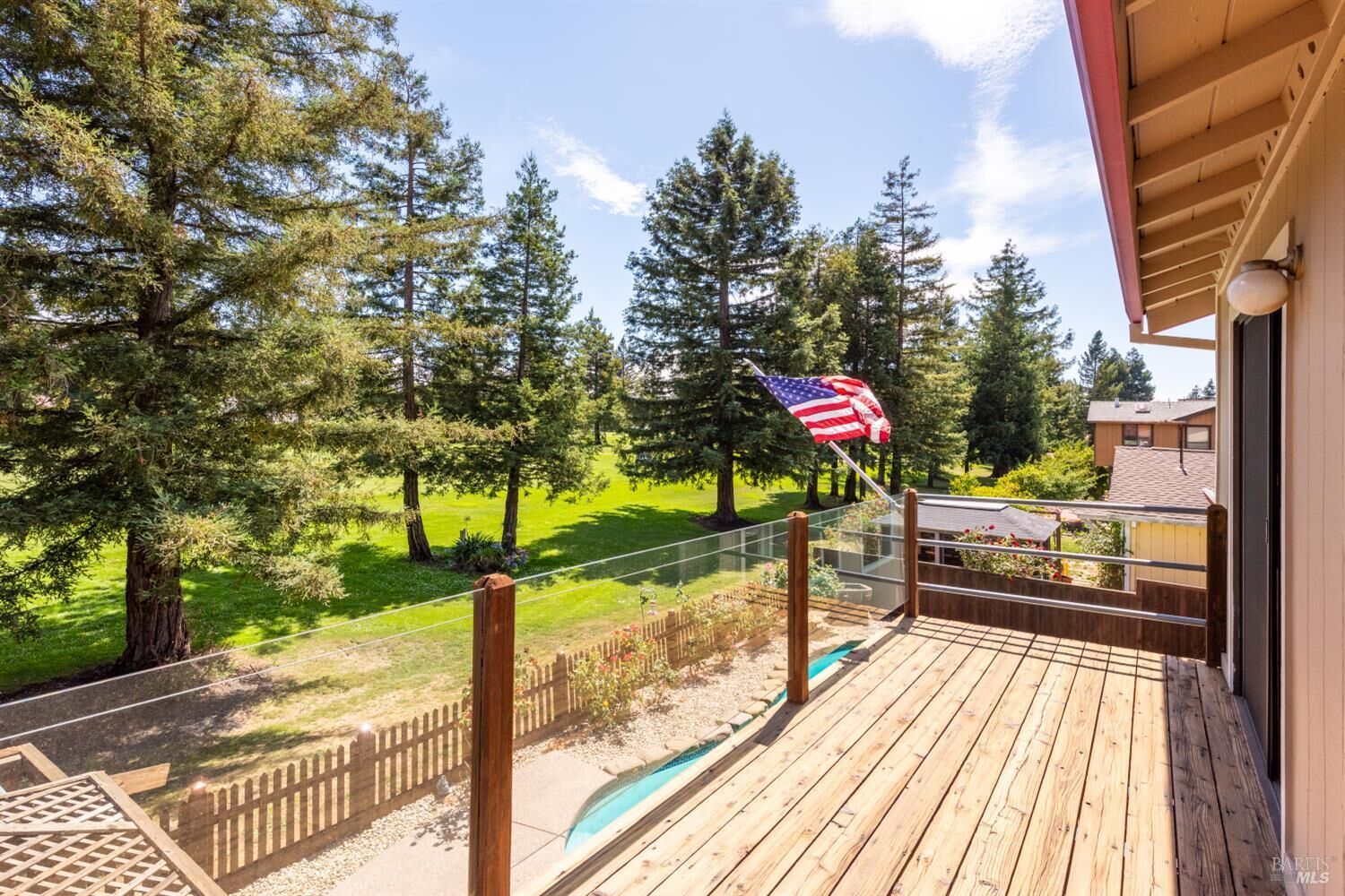 Property Photo:  239 Fauna Avenue  CA 94928 
