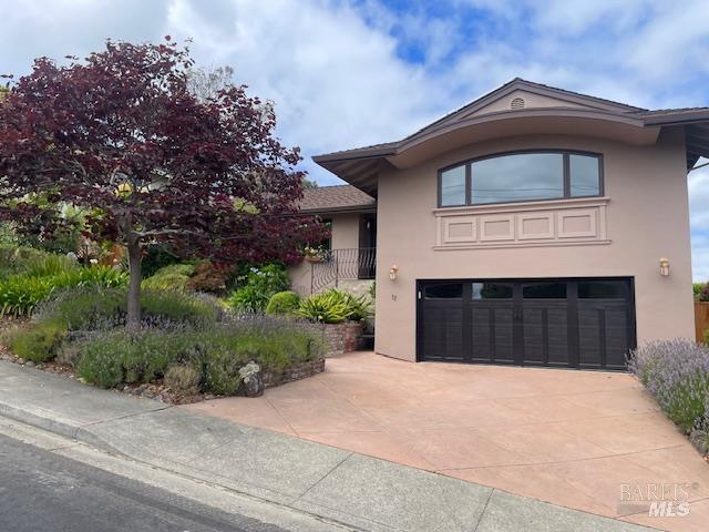 Property Photo: 17 Privateer Drive CA 94925