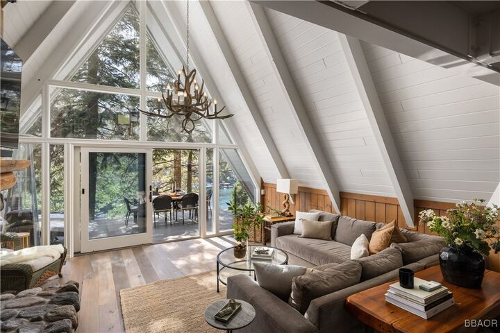 Property Photo:  161 Rocky Point Road  CA 92352 