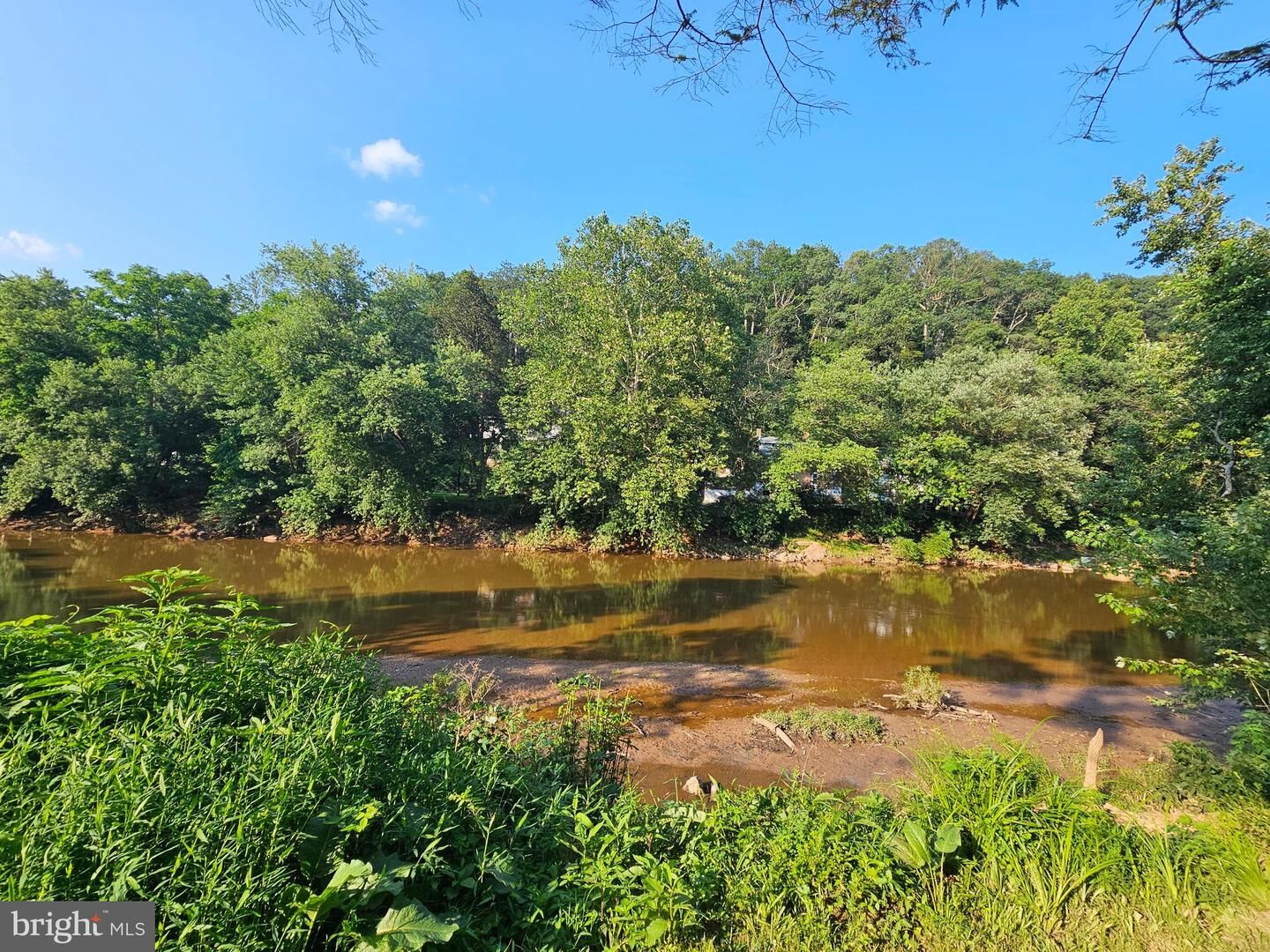 Property Photo:  244 Pickett Road  PA 17315 