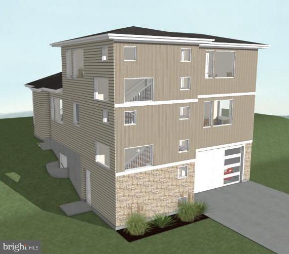 Property Photo:  520 Hopkins Bridge Road  DE 19711 