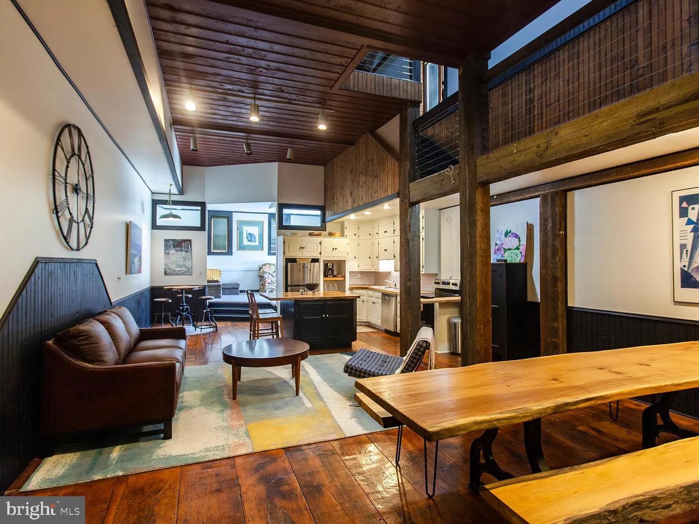Property Photo:  440 E Marion Street  PA 17602 
