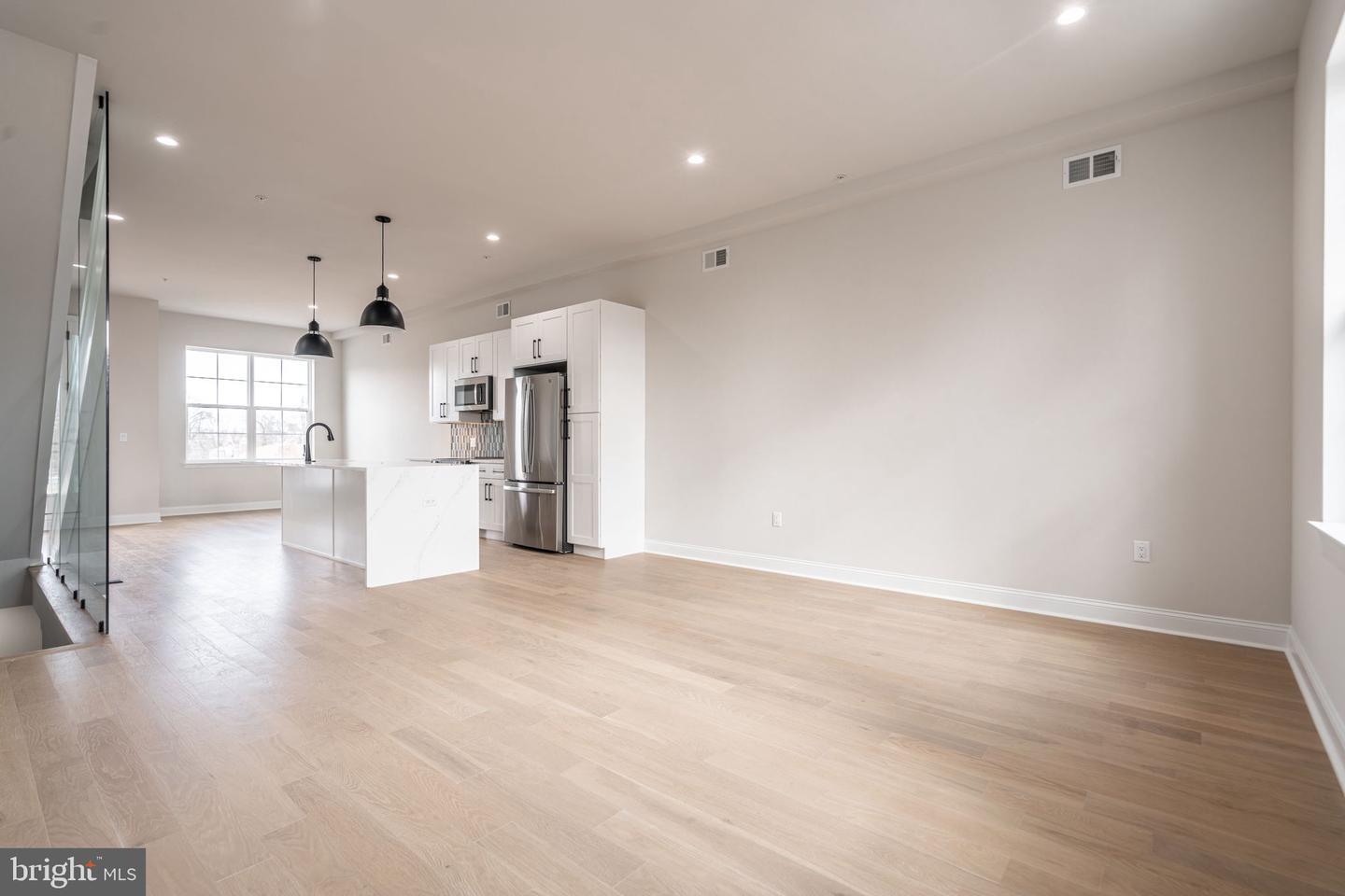 Property Photo: 4032 Marilyn Drive PA 19131