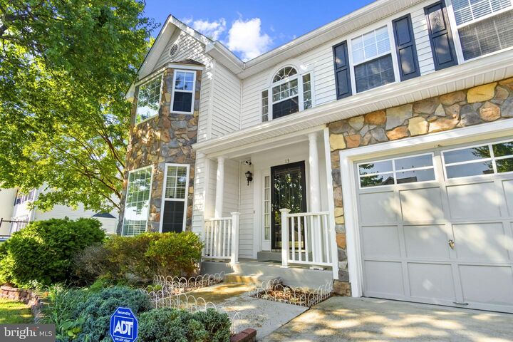 Property Photo:  13 Joplin Court  VA 22554 