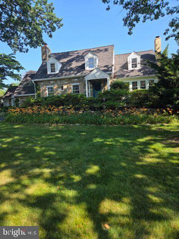 100 Overhill Avenue  Philadelphia PA 19116 photo