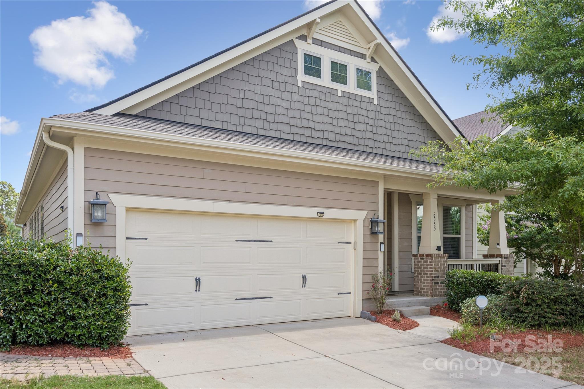 Property Photo:  6055 Drave Lane  SC 29715 