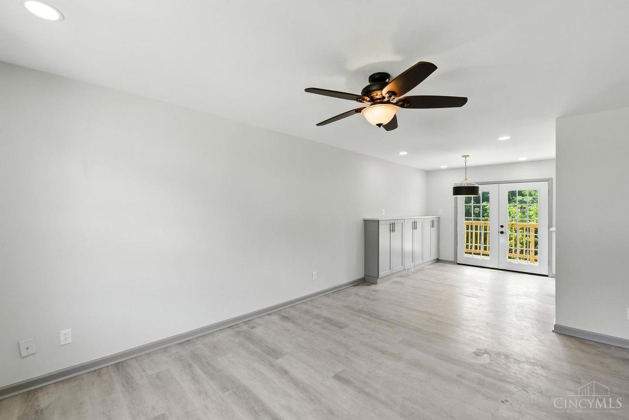 Property Photo: 36 Timberline Court OH 45002