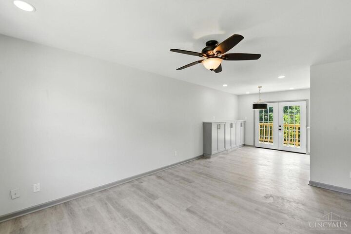 Property Photo: 36 Timberline Court OH 45002