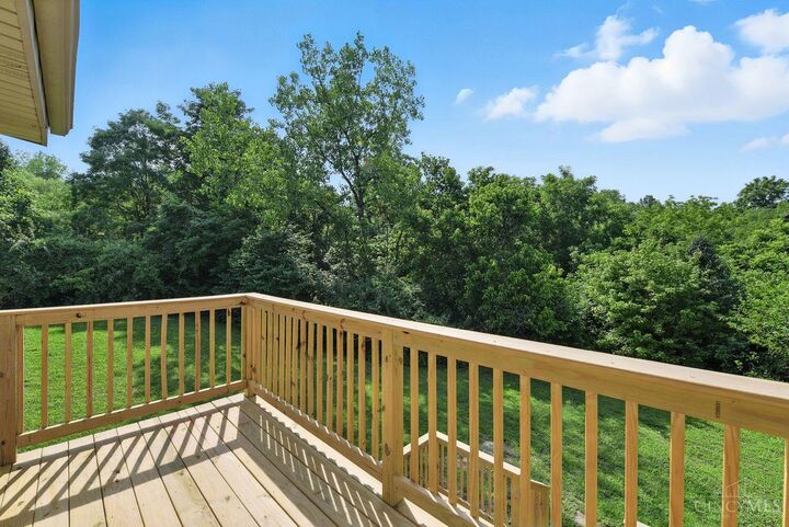 Property Photo:  36 Timberline Court  OH 45002 