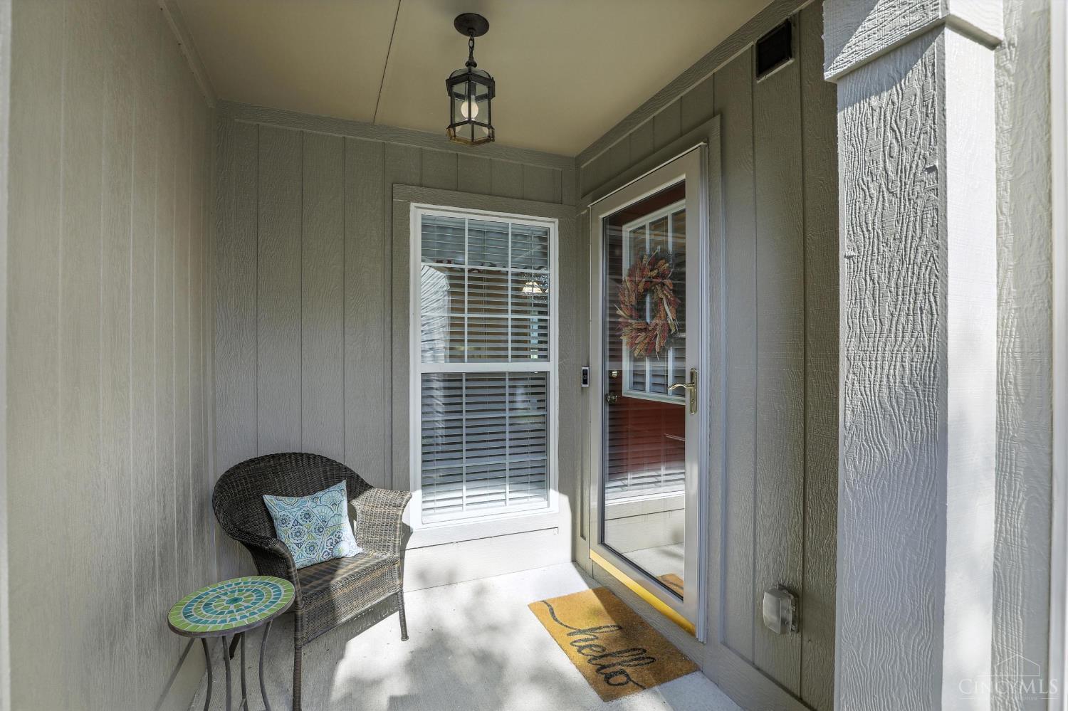 Property Photo: 5795 Clearwater Drive OH 45040