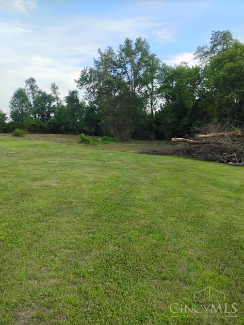 Property Photo: 3363 St Rt 774 OH 45106