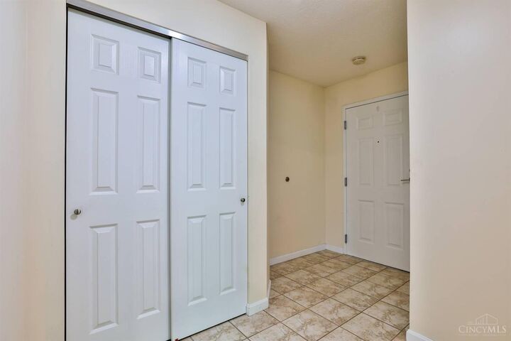 Property Photo:  200 Miami Trace  OH 45030 