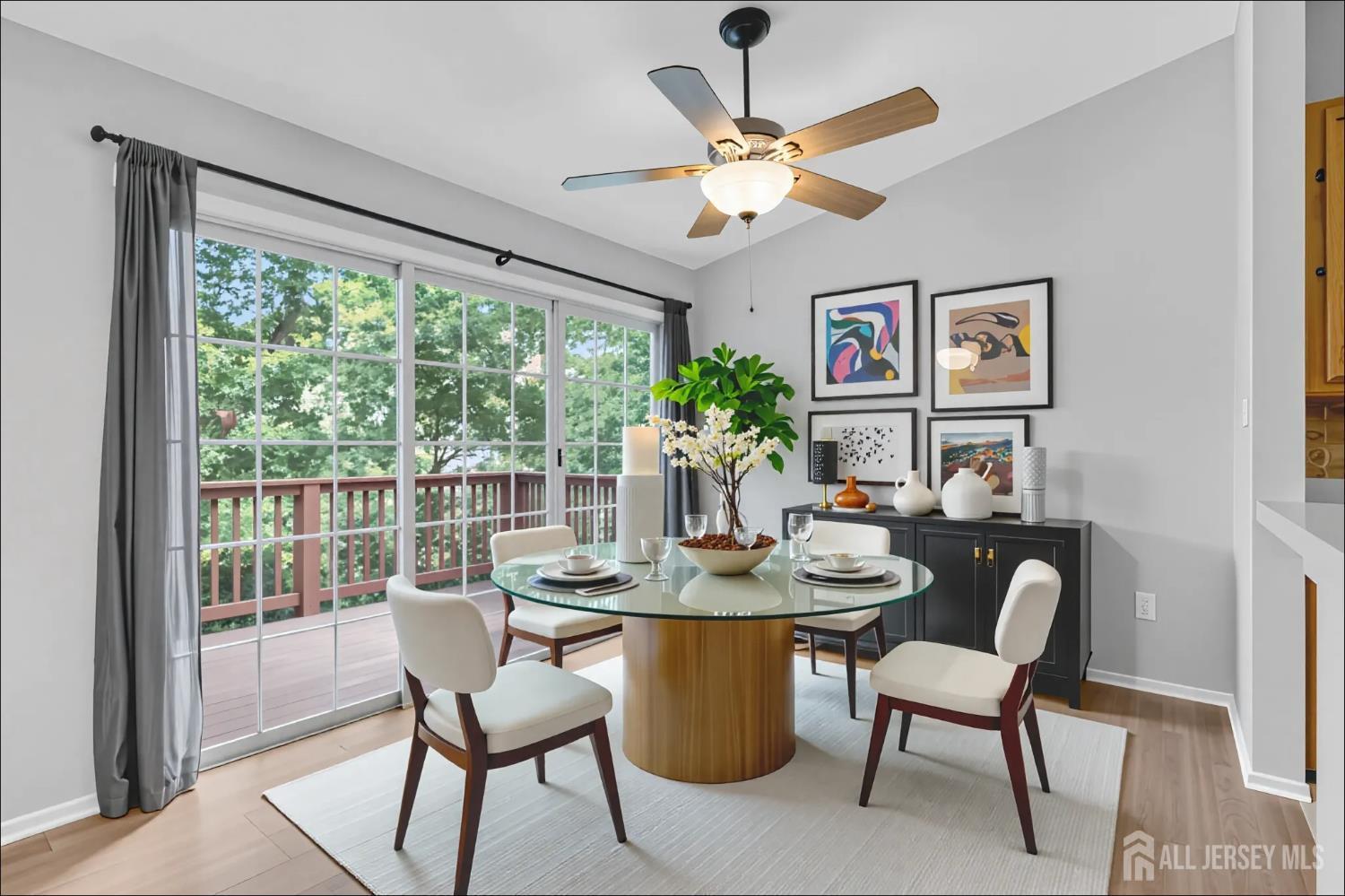 Property Photo:  2172 Ash Court  NJ 08852 