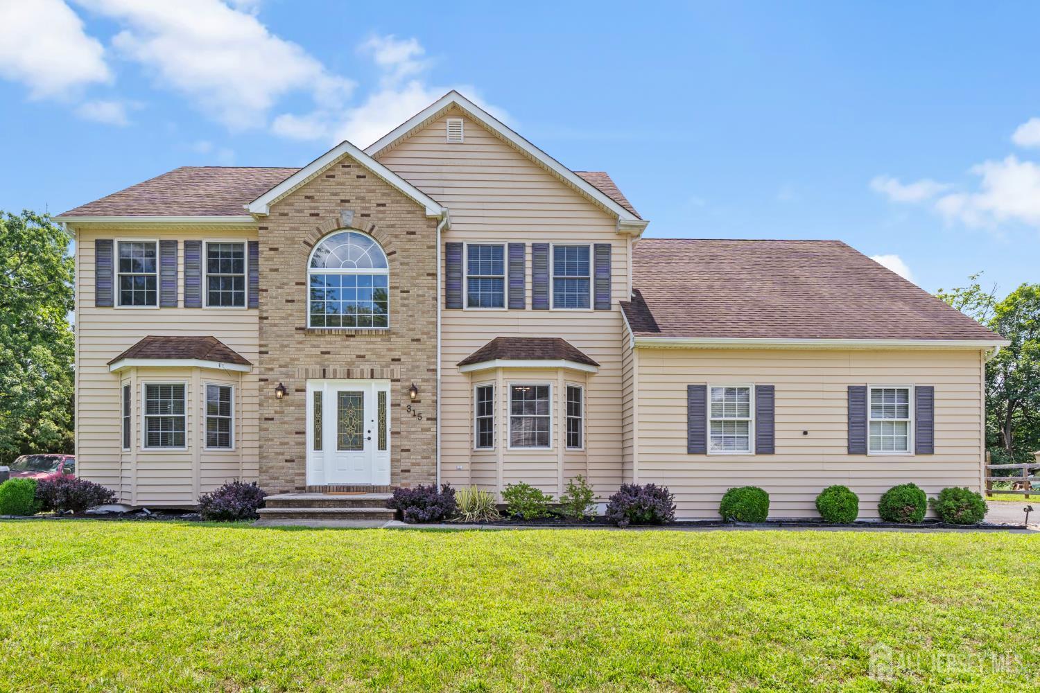 315 Park Avenue  Piscataway NJ 08854 photo