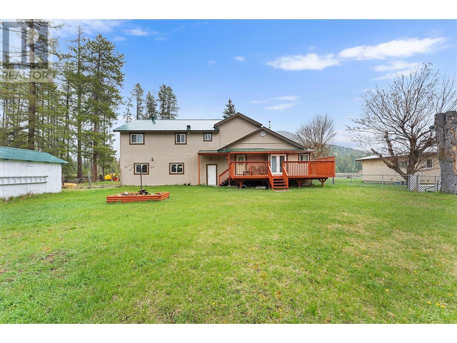 2190 Dion Road  Kelowna BC V1X 1K2 photo