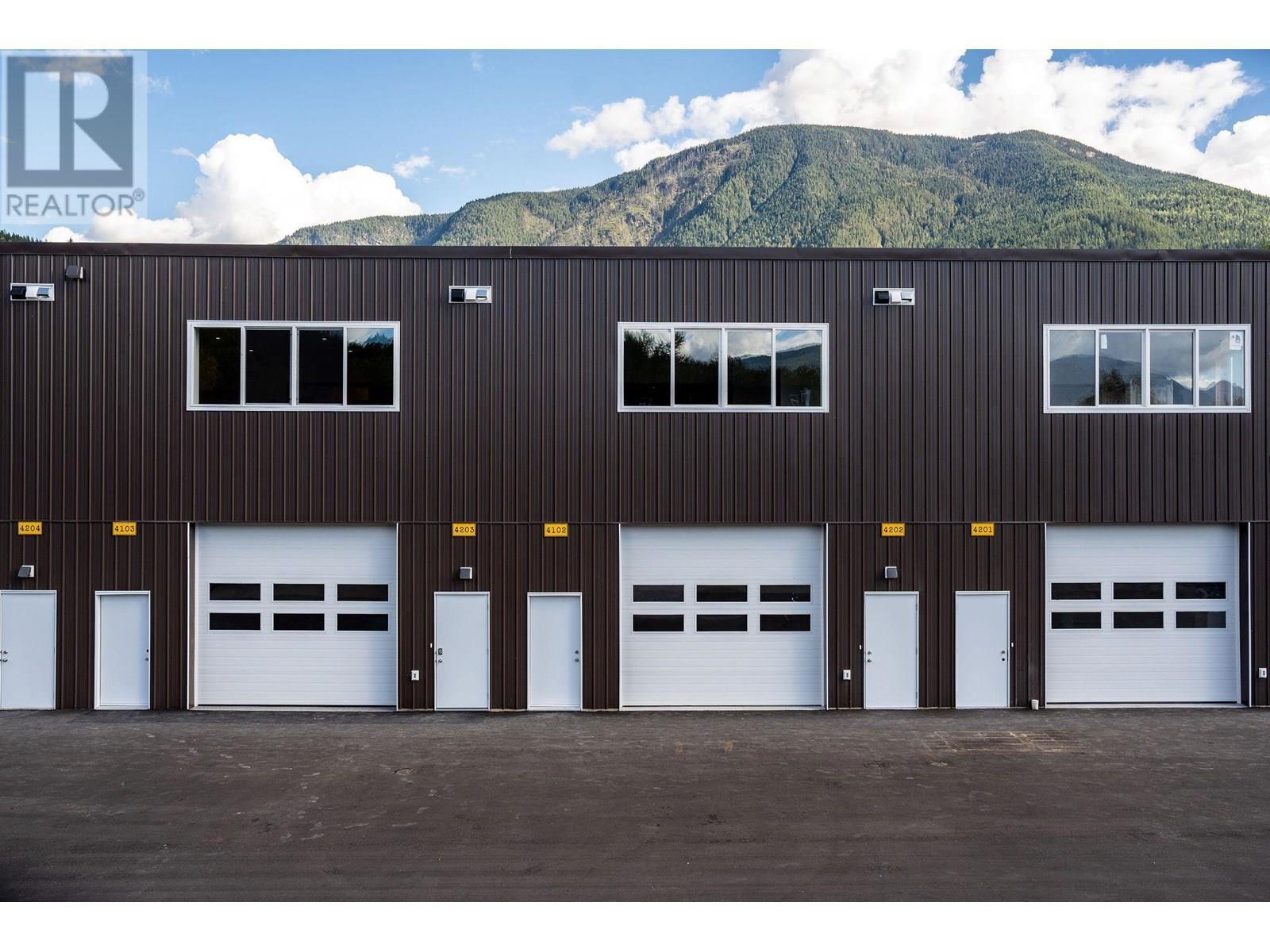 Property Photo: 1240 Powerhouse Road 4104/4204 BC V0E 2S0