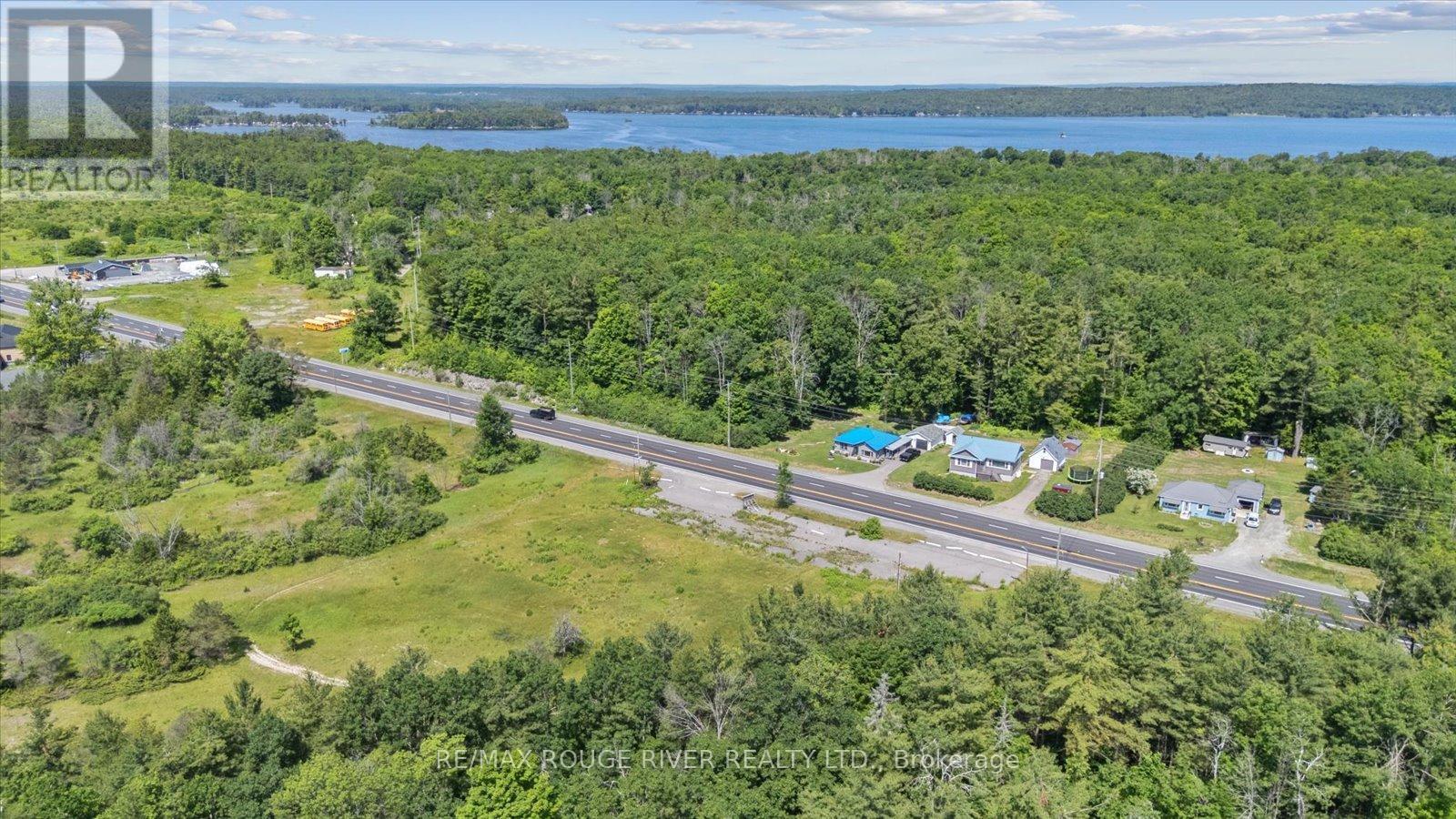 102184 Highway 7  Marmora and Lake (Marmora Ward) ON K0K 2M0 photo