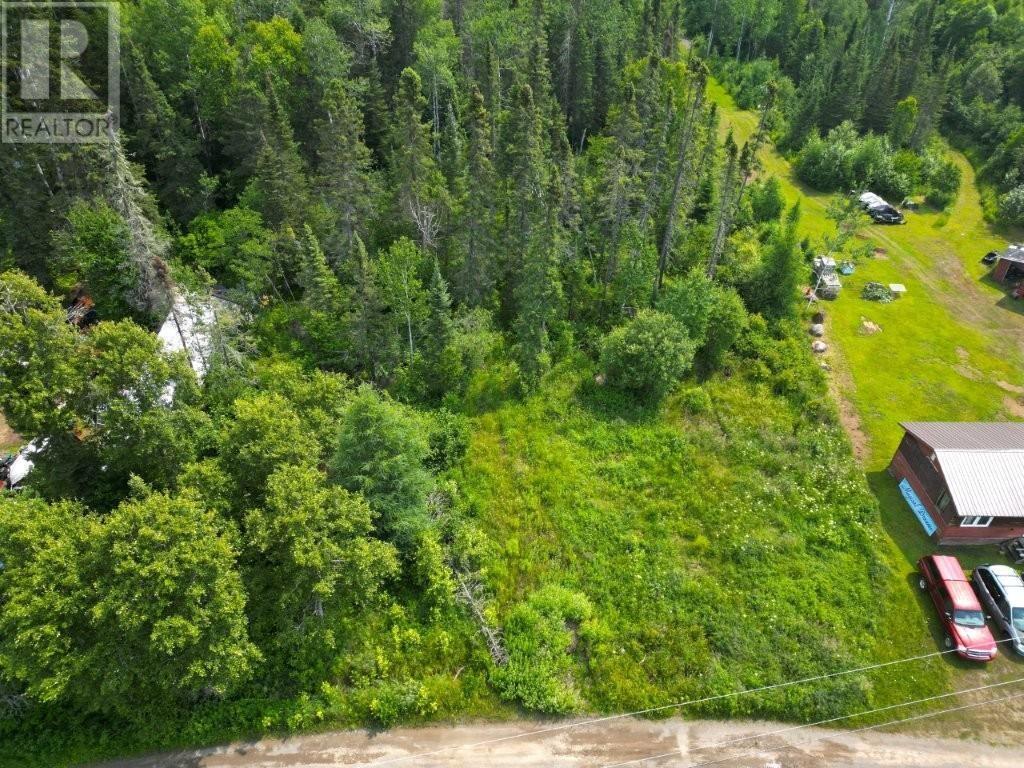 Property Photo: 380 Isku Park Road ON P7A 0P1