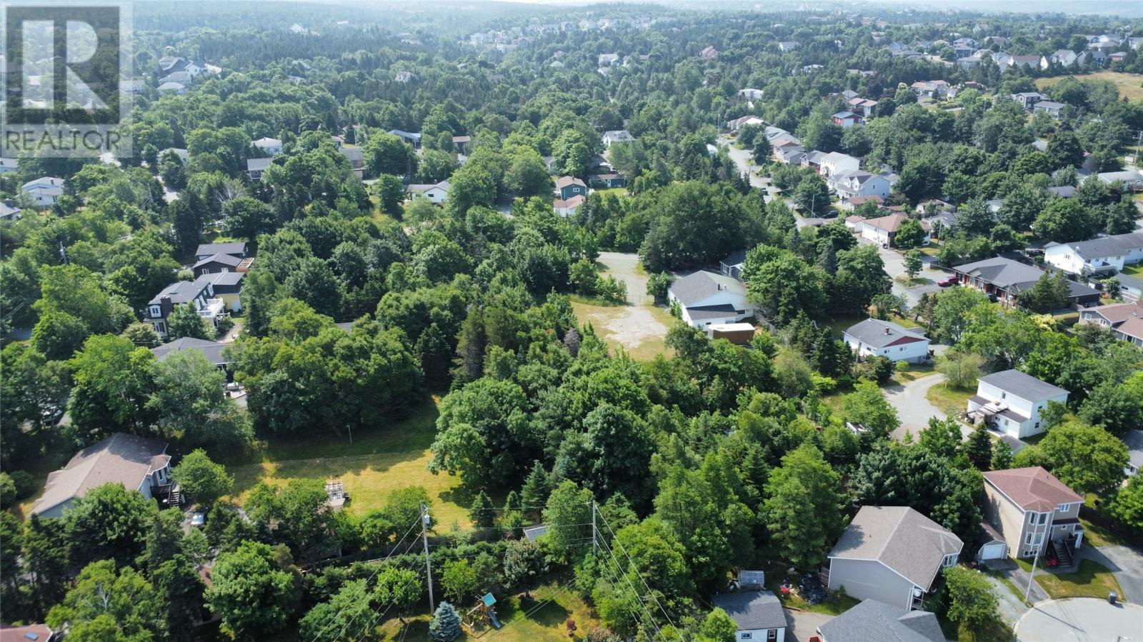 Property Photo:  14 Brighton Place  NL A1W 2E7 