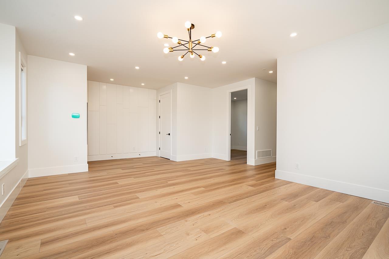 Property Photo: 15496 Thrift BC V4B 2L9