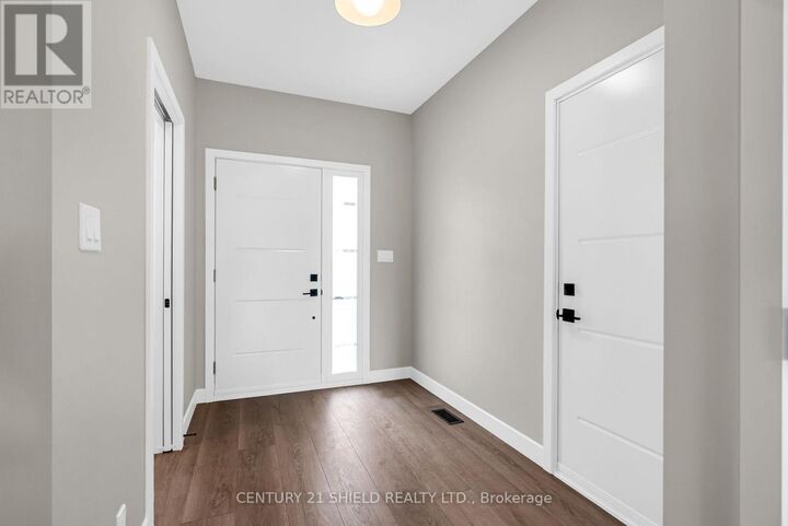 Property Photo:  6831 Monument Way  ON K0C 2C0 