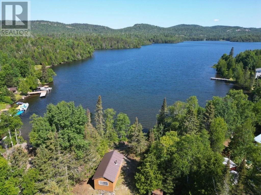 Property Photo:  210 Bass Lake Road  ON P0T 2M0 