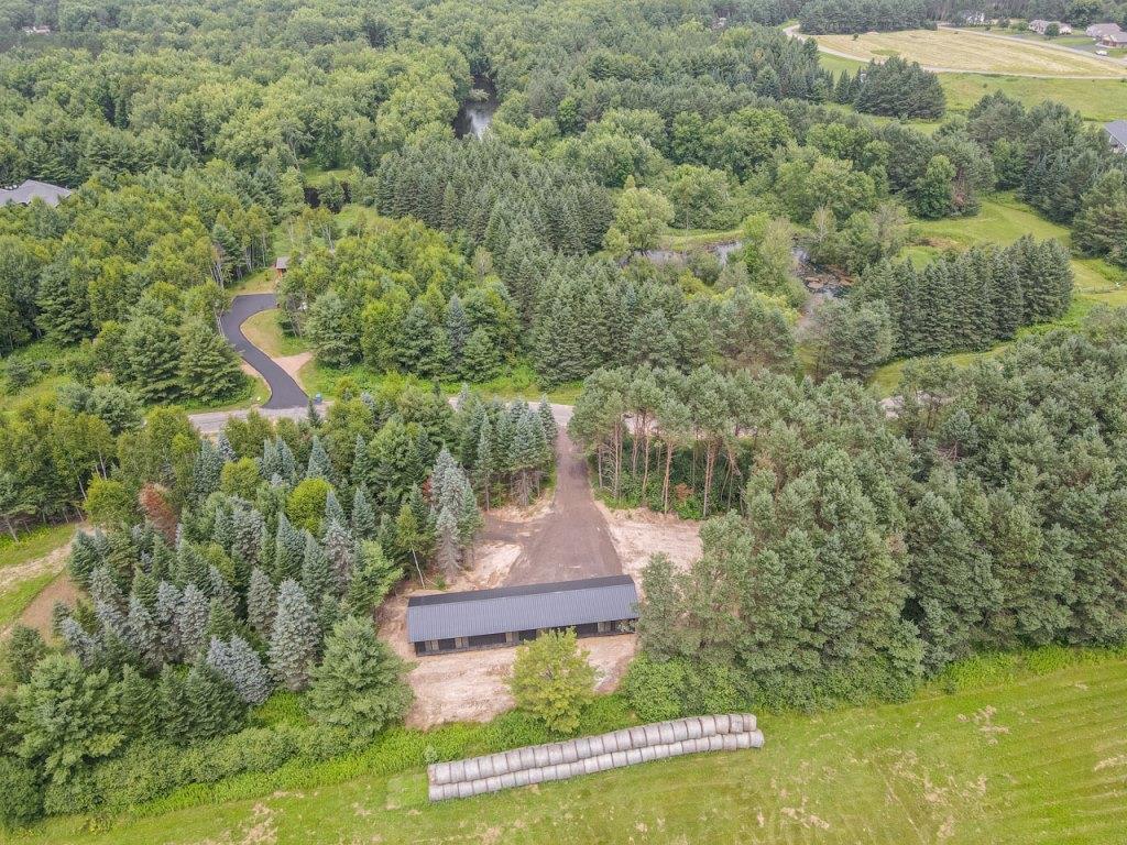 W4327 Russell Court  Merrill WI 54452 photo