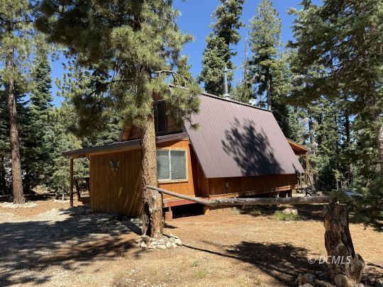25 E Forest Dr  Duck Creek Village UT 84762 photo