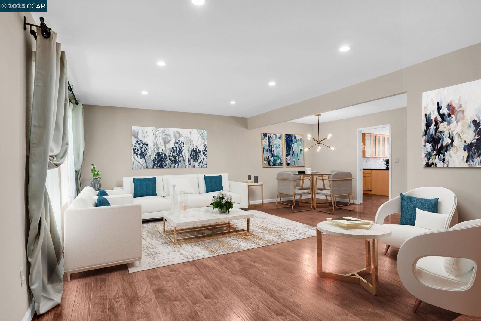 Property Photo: 1430 Tampico Pl CA 94598