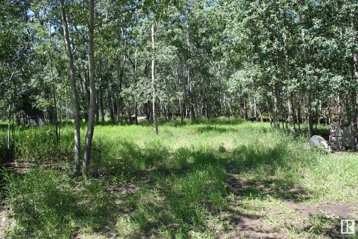 Property Photo:  21252 Twp Road 540 217  AB T8G 2A1 