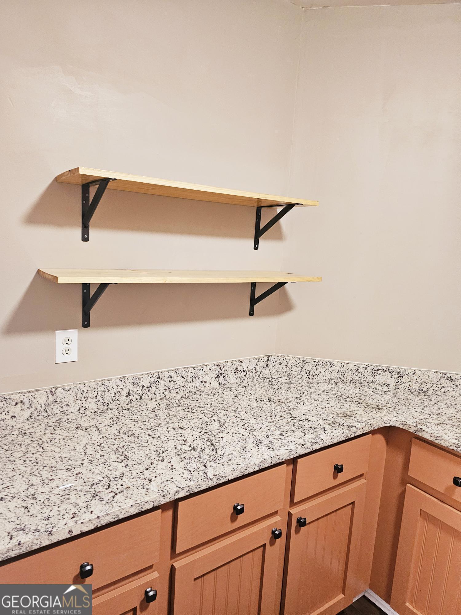 Property Photo: 3001 Susan Court GA 30066