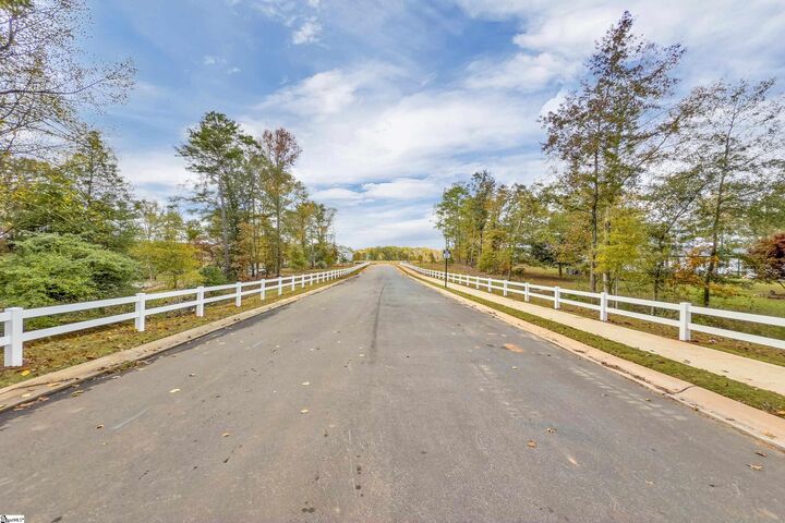 Property Photo: 415 Barbican Place Lot 19 SC 29605