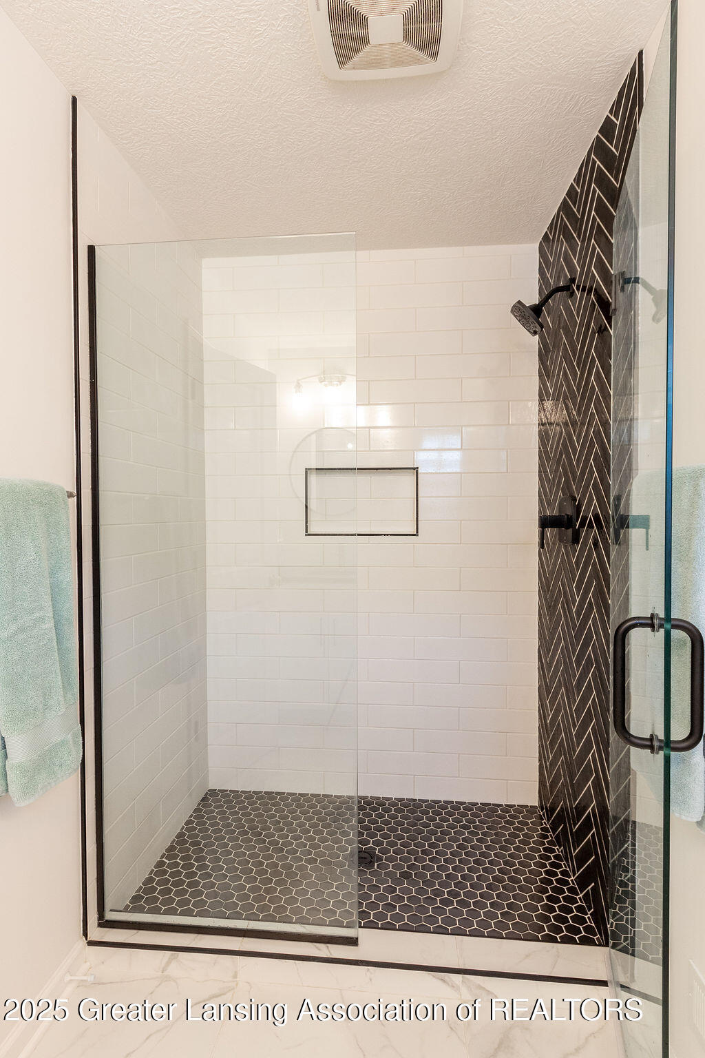 Property Photo:  607 Virginia Avenue  MI 48823 