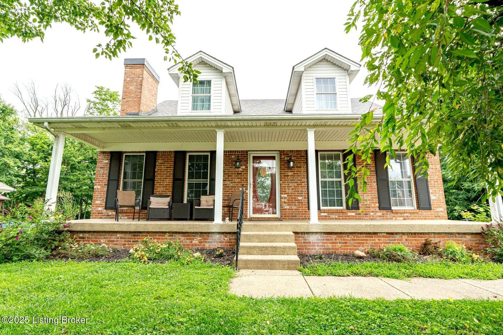 Property Photo:  4111 Countryside Dr  KY 40067 