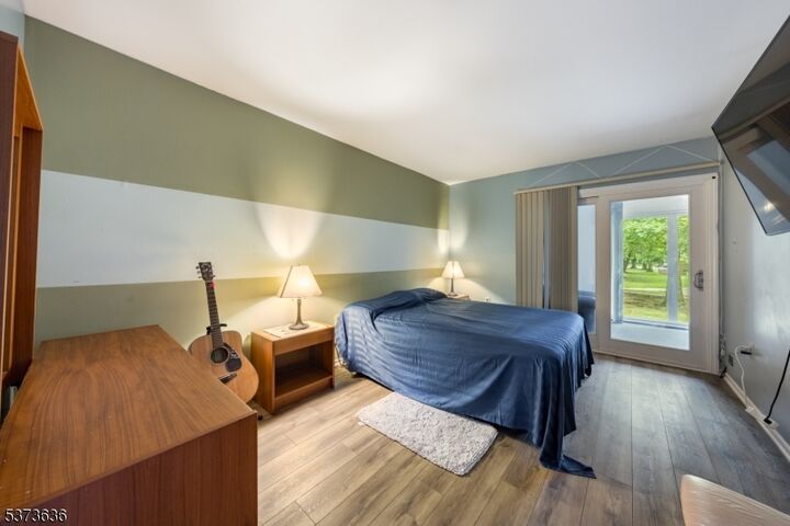 Property Photo:  276 Constitution Cir  NJ 08902 