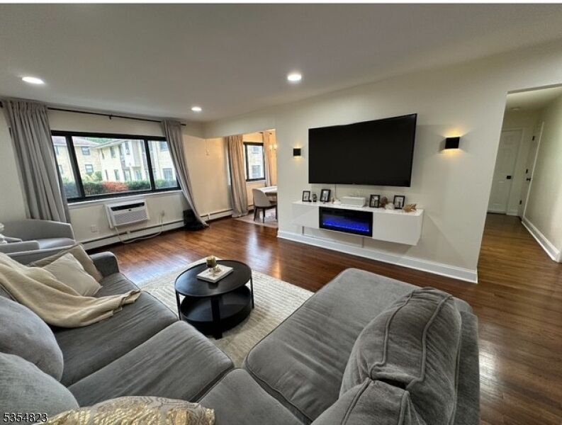 Property Photo:  401 US Highway 22 29 A  NJ 07060 
