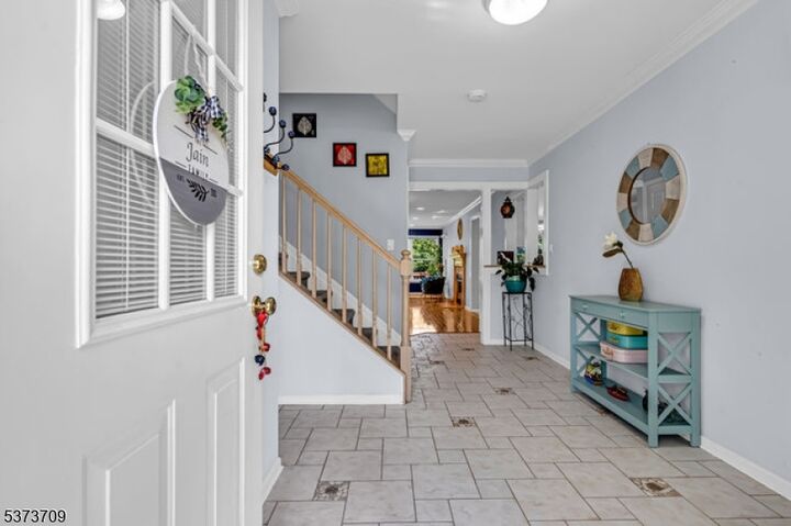 Property Photo: 15 Flemming Dr NJ 08844