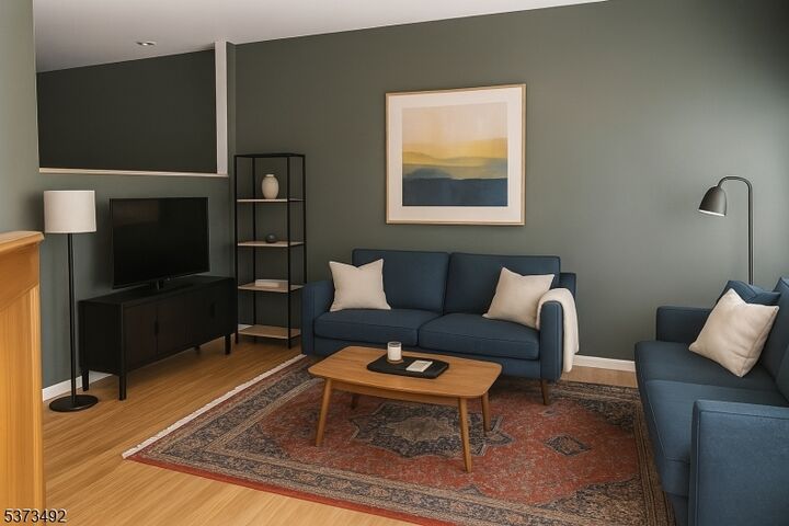 Property Photo:  615 Belmont Dr  NJ 07840 