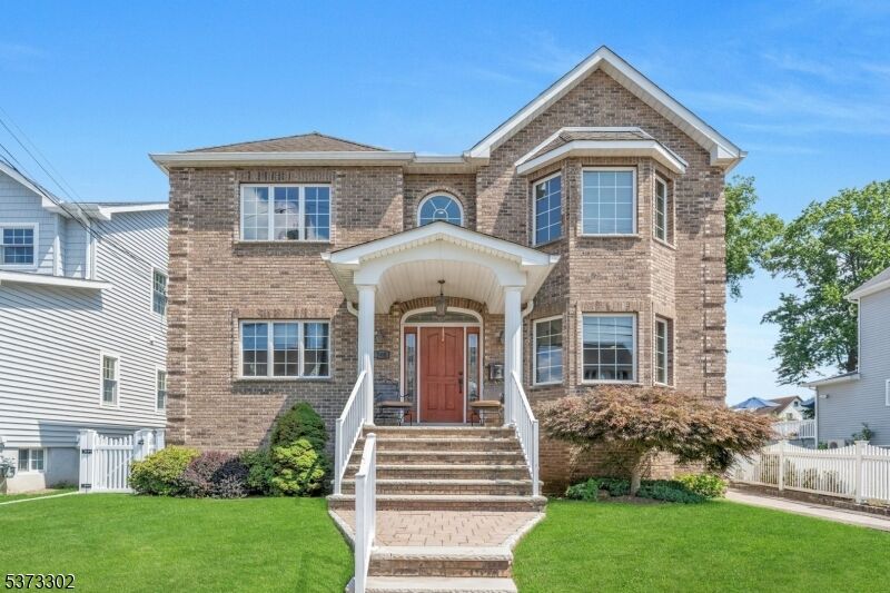 Property Photo:  748 6th St  NJ 07071 