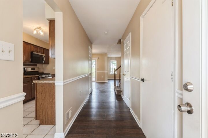 Property Photo: 7 Sloop Sq NJ 07728